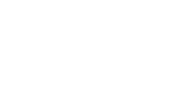 leyucom乐鱼官网
